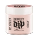 #2603046 Artistic Perfect Dip Coloured Powders PEACH WHIP (Cover Pink) 0.8 oz.